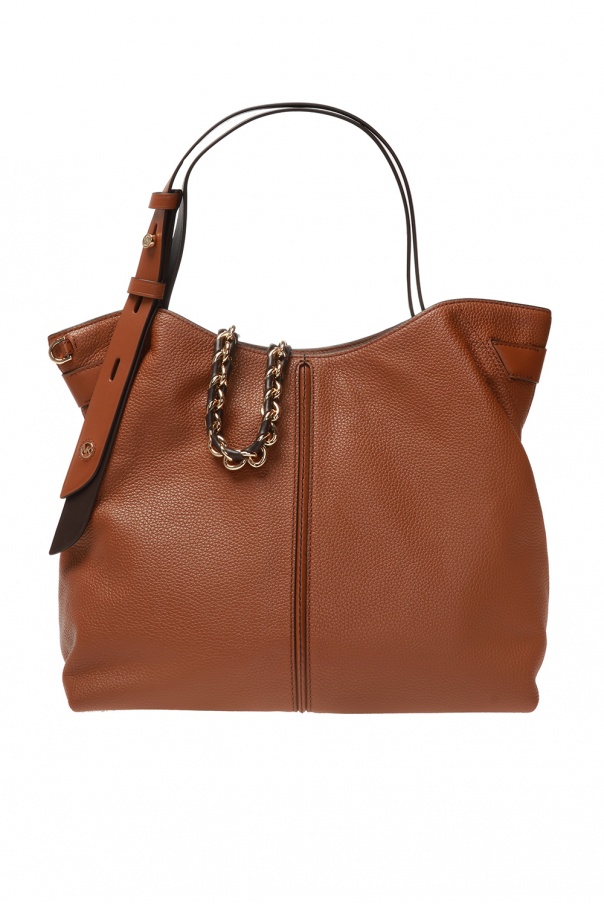 ‘Downtown Astor’ shoulder bag Michael Michael Kors Vitkac KR